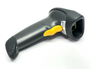 Symbol LS2208-SR20007R Barcode Scanner S8RE - Maverick Industrial Sales