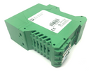 Phoenix Contact FL SWITCH 5TX Industrial Ethernet Switch 5 TP RJ45 Ports 2832085 - Maverick Industrial Sales