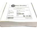 Allen Bradley 2097-TB1 Ser. A Kinetix 300 Terminal Block For IO - Maverick Industrial Sales