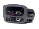 ProSoft 4204-DFNT-PDPM ProLinx Gateway Ethernet/IP to Profibus-Master V2.45 - Maverick Industrial Sales