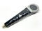 Eberline HP-360 Pancake Style Geiger-Mueller Probe Detectors - Maverick Industrial Sales