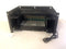 RTP Corp 3000FAN-115 C PLC SIS Slot Chassis Rack Safety DCS System - Maverick Industrial Sales