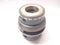 Ingersoll Dresser CPM106 Pump Bearing IR8X23PH2 - Maverick Industrial Sales