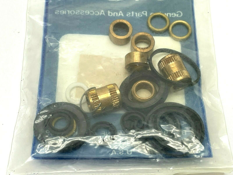 PHD 7456-1 Valve Repair Kit LOT OF 2 - Maverick Industrial Sales