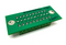 Home Diagnostics ULC-PCB-01 Rev. 1 Valve Controller Module - Maverick Industrial Sales