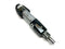 ASG HIOS CL-6500 Electric Screwdriver 24VDC - Maverick Industrial Sales