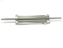 Bimba FOD-044-M Flat-I 3/4" Bore 4" Stroke Pneumatic Cylinder - Maverick Industrial Sales