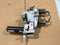 TG Systems GTS-2143 Robot Welding Pinch Spot Weld Gun Welder Milco - Maverick Industrial Sales