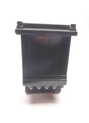 General Electric 12GES21A6D Advance Time Setting Relay 115 VAC 46/60Hz - Maverick Industrial Sales