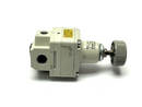 SMC IR2020-N02B Precision Modular Regulator - Maverick Industrial Sales