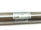 SMC CDM2L25TN-425Z-M9PSAPC Round Body Cylinder 25mm Bore 425mm Stroke - Maverick Industrial Sales