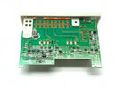 Keyence 507-P-C02-01 Relay Module Board - Maverick Industrial Sales
