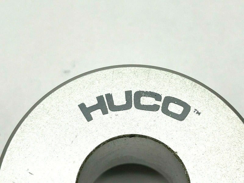 Huco 234.41.48 Oldham Coupling Hub 20mm Bore - Maverick Industrial Sales