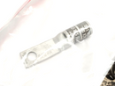 Burndy 22P089 1-Hole Compression Lug Connector 2/0 AWG 5/16" Stud YA26LNT516 - Maverick Industrial Sales