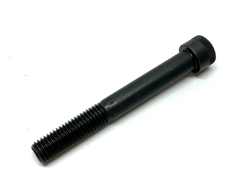 Hex Socket Cap Screw 5/8-11 UNC 1/2″ Drive 5″ Length LOT OF 9 - Maverick Industrial Sales