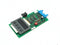 Allen Bradley 120771 Keypad Circuit Board REV 02 - Maverick Industrial Sales