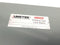 Ametek Gemco 19801208XSPXR18L7 Rotating Cam Limit Switch - Maverick Industrial Sales