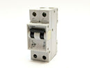 Siemens 5SX22 C2 Circuit Breaker - Maverick Industrial Sales