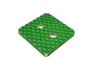 Airloc 1.00402.70 Composite Pad 5" x 5" - Maverick Industrial Sales