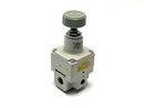 SMC IR2020-N02B Precision Modular Regulator - Maverick Industrial Sales