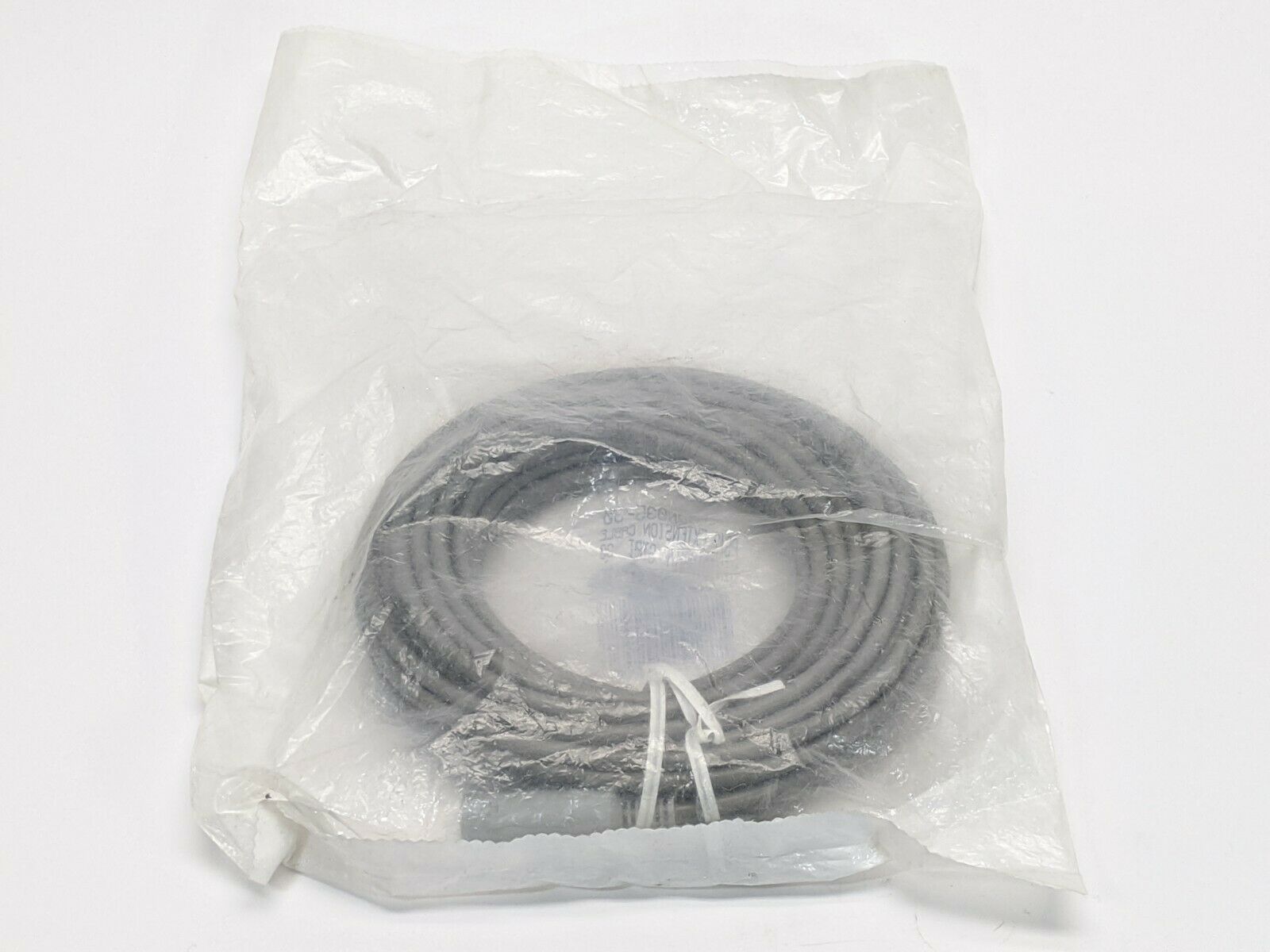 Belkin A2N035-30 PS/2 Extension Cable MINIDIN6M/F STRT 30 - Maverick Industrial Sales