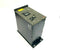 Bosch 0608750064 LTH 12 Servo Controller 100-110V 10A - Maverick Industrial Sales