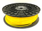 SMC TIUB11Y Polyurethane Tubing 3/8" OD Yellow 900' FT - Maverick Industrial Sales