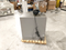 VWR Scientific 1670 HAFO Series Horizontal Air Flow Oven 230V 11.7A 2800W - Maverick Industrial Sales