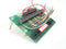 Red Lion Controls ATB10000 Apollo Accessory Board - Maverick Industrial Sales