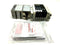 Bosch Rexroth HF03-LG-5-68 Aventics Valve System R480716224 R410100027 - Maverick Industrial Sales