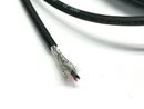 Lumberg Automation RKWTS 4-288/10M Sensor/Actuator Cable M12 4-Pin 10m 934703009 - Maverick Industrial Sales