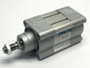 Festo DSBC-63-12-PA-N3 Cylinder 1463475, P Max: 12 bar - Maverick Industrial Sales