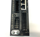 Oriental Motor AZD-AEP Ethernet/IP Stepping Motor Driver - Maverick Industrial Sales