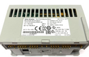 Allen Bradley 1794-IE12 Ser. A Flex I/O 12 Point Analog Input Module - Maverick Industrial Sales