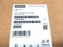 Siemens 6EP1434-2BA10 SITOP PSU300S 10A Stabilized Power Supply 400-500VAC 24VDC - Maverick Industrial Sales