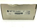 Allen Bradley 1492-WTF3 Ser. B Terminal Blocks PKG OF 50 - Maverick Industrial Sales