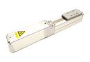 IAI RCP6-SA4C-WA-35P-10-50-P3-X15 ROBO Linear Actuator 50mm Stroke RCP6-MUSRTA4C - Maverick Industrial Sales