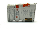 Beckhoff ES1018 EtherCAT Terminal 8-Channel Digital Input - Maverick Industrial Sales