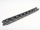 Igus 1400.015.048 Energy Chain Approx. 13” L - Maverick Industrial Sales