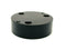 Dura-Grip GH-30A Gripper Top Cap - Maverick Industrial Sales