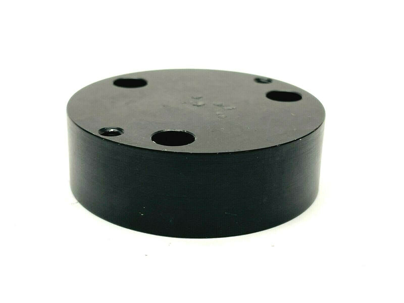 Dura-Grip GH-30A Gripper Top Cap - Maverick Industrial Sales