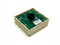 Johnson Controls TE-6411W-1000 Temperature Sensor - Maverick Industrial Sales