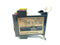 Cutler-Hammer D40RB Powereed Relay 2 x D40RPB N.C. Yellow 2 x D40RPA N.O. Green - Maverick Industrial Sales