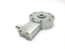 Sensotec Model 45/7978-02 1000 LBS Range 22-32 VDC Load Cell 869293 - Maverick Industrial Sales