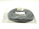 Conec 42-10674 Single-Ended Cordset Female 4-Pin 40m Length - Maverick Industrial Sales