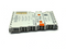 Beckhoff EL1008 Rev. 0018 EtherCAT Terminal 8-Channel Digital Input - Maverick Industrial Sales