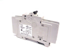 ABB SU201M-K15 15A 10kA 1 Pole Circuit Breaker Ul489 277V 50/60Hz 10kA - Maverick Industrial Sales