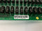 ABB 3HNE 00684-1 Controller Board Assembly 3HNE 00659-1/00 - Maverick Industrial Sales