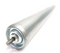 Roll-A-Way 190-SRL-0326 Conveyor Roller 1.9"OD, 26" OAW, 24" Between Rail Width - Maverick Industrial Sales