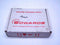 Edwards A30551820 1200 HC/FF Spares Kit Module - Maverick Industrial Sales